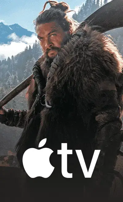 IPTV españa