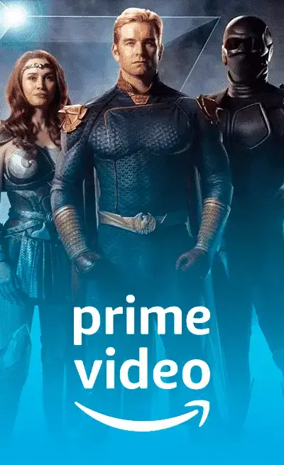 IPTV españa