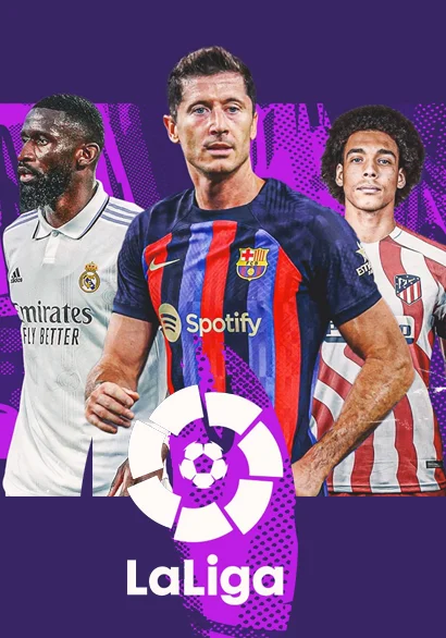 IPTV españa